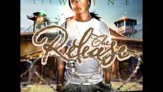 Lil Wayne - Girl Like Her