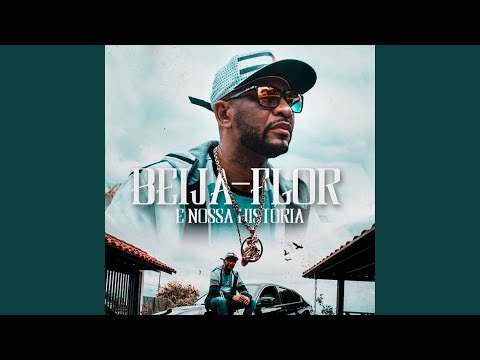 Beija-Flor e Nossa História