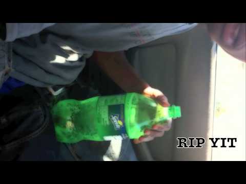 IM STRICTLY ABOUT THE SHYST ft YoungLife(PY) .mov