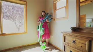 343 Los Cordovas • Taos, NM • Robban the Realtor