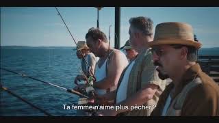 Trailer Preview Image