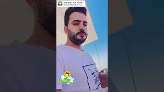 Download lagu Mohamed Tarek drink tea in the morning ☕😋 mp3