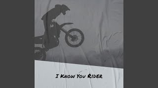 I&#39;m Gonna Be a Cowboy