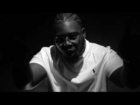 Relito | Risky Business (Official Music Video)