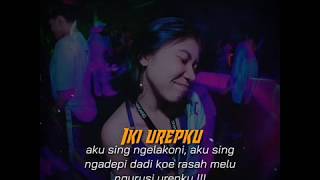Download lagu Quotes||Story WA versi CEWEK SANGE coyyy•Kine Master mp3