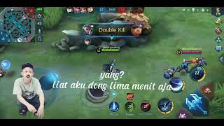 Download lagu story' wa aku pilih game daripada kamu karya by ( jamalgeming mp3 Download lagu story' wa aku pilih game daripada kamu karya by ( jamalgeming mp3