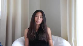 意大利银行危机