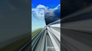 Download lagu New reels ♥️😊 #edit #editing #g_s_r #gsr #reels #automobile #tiktok mp3