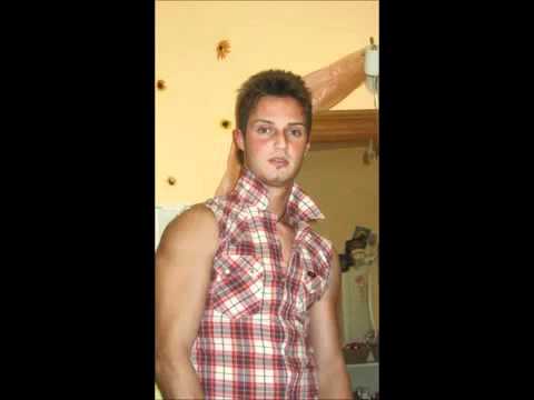 King Azzen Feat. Nika Azimdoust - Fabrice