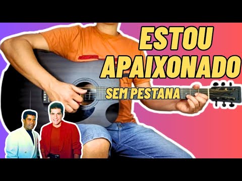 Louco de Desejo - João Paulo e Daniel