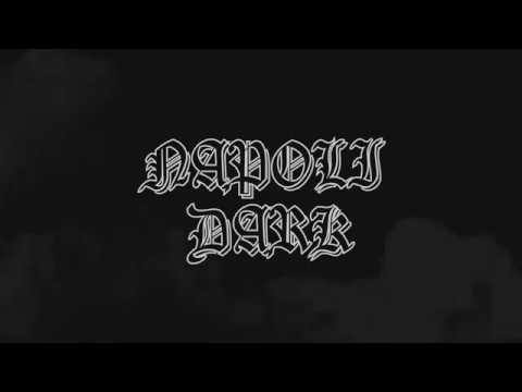 GreenWolf x Massive Carnage - Napoli Dark (prod. Nineteen)