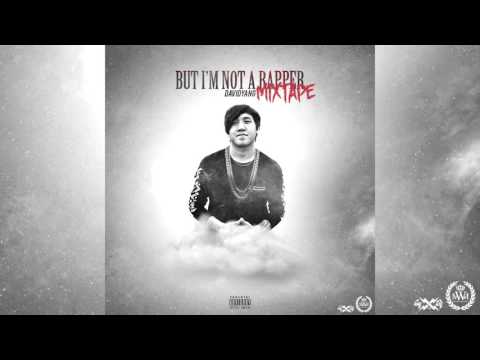 David Yang - All I Know Ft. Illphatic (Prod. By Epistra)