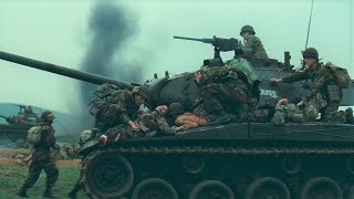 [轉錄] 法國軍隊入侵越南卻被打得全軍覆沒慘不