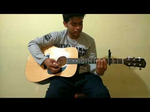 CHAMAN LAL PATEL Dil Sambhal Ja Zara