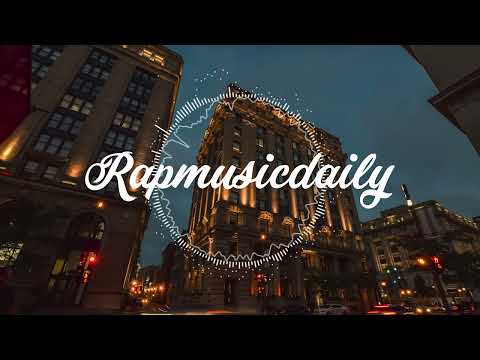 Ollie Joseph - Well Spent