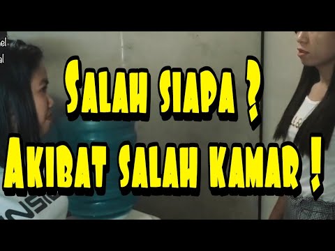 salah-siapa-akibat-salah-kamar