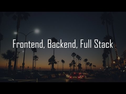 PostgreSQL, CSS Tips & Tricks: Part 2 – Podcast #4