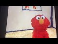 Elmo S World Reach For The Sky Quiz Mashup