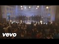 Marcela Morelo - La Fuerza del Engaño (Official Video)