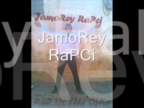 kederli rapci jamorey rapci mc tuzak evina dıLemın