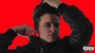 Eric Howl - Freak (Audio)