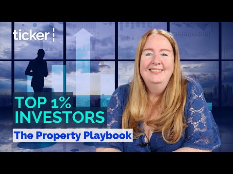 Property Investment Episode 24