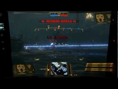 Piranha Hunt: Great Success?