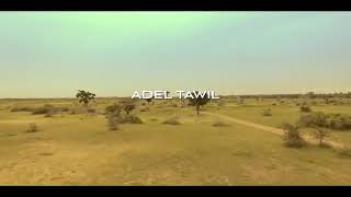 adel tawil - Eine welt eine heimat (official video) mohamed mounir