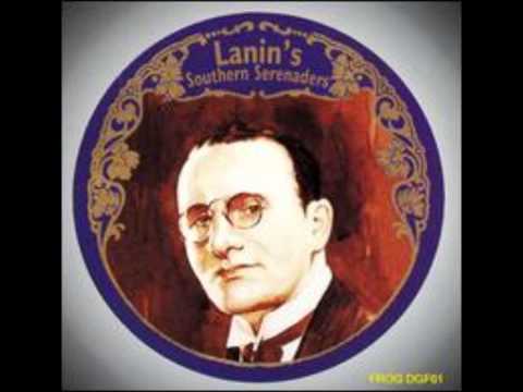 Hit of the Week - K 2 - Sam Lanin - Me - Durium Record 1931