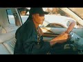 Snoop Dogg Coming Back Feat October London Nefertitti Avani Official Visualizer
