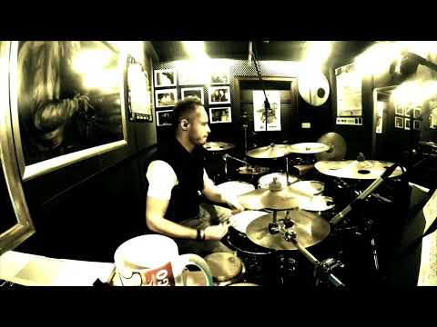 Michał Dziewiński - „Co Mi Panie Dasz” - arr. Adam Sztaba - #wdomuzagrane