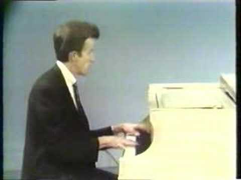 Rebels Quartet - I Want To Get Closer