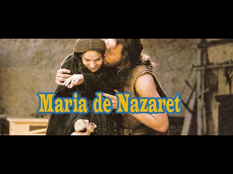 download lagu mp3 mp4 Letras De Canciones A Maria Madre De Dios, download lagu Letras De Canciones A Maria Madre De Dios gratis, unduh video klip Letras De Canciones A Maria Madre De Dios
