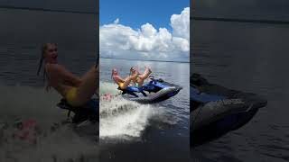 thanks for the ride ​⁠@YourAubsome ?