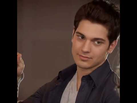 Momentos Románticos De Feriha Y Emir - El Secreto De Feriha Capítulo 3