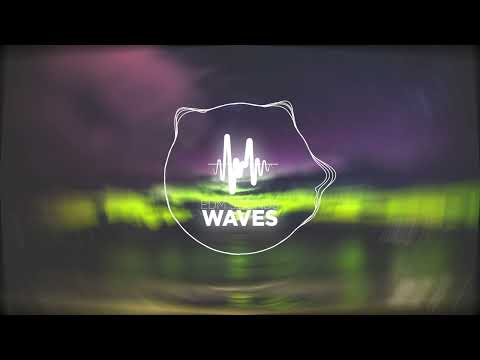 |Big Room| Nick Havsen & Aki-Hiro feat. Alejandro - Bigroom is Back (Extended Mix)