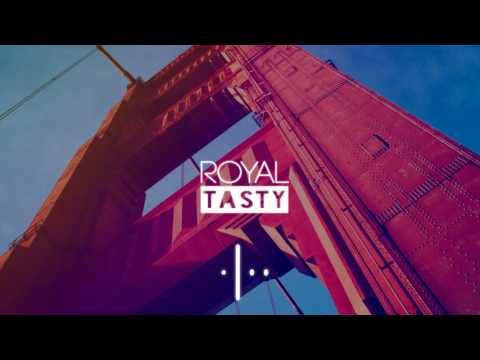 SNBRN feat. Kaleena Zanders - California (Chris Lake & Matroda Remix)