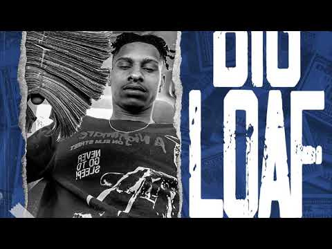 TMG Slade Savage - Big Loaf