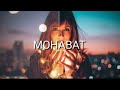 Deewane Hum Nahi Hote WhatsApp Status Status WhatsApp Status Video