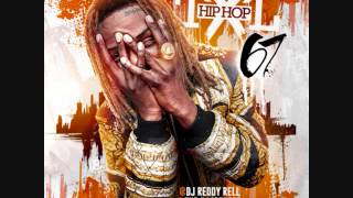 Fetty Wap - Sumn Quick