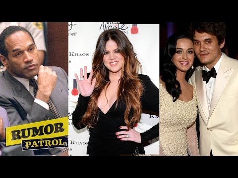 download lagu mp3 mp4 John Mayer Cheating, download lagu John Mayer Cheating gratis, unduh video klip John Mayer Cheating