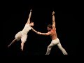 About to Fall - Nicholas James (Official Music Video)