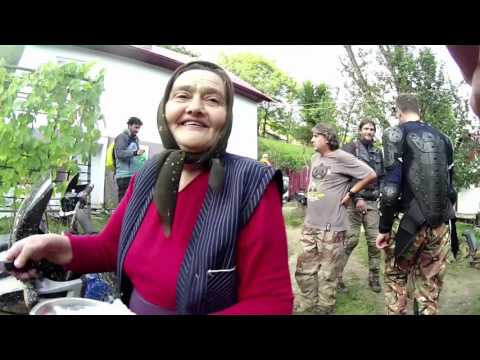 heavy meeting septembrie 2015