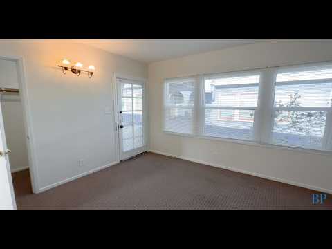 1315-1321 Dwight Way - Video 2 of 2