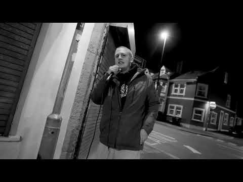 Bil Next - UKHH Bars