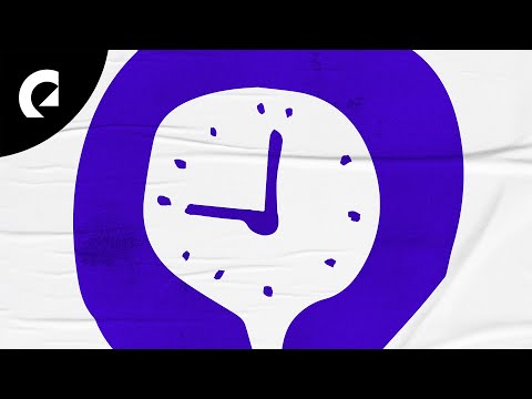 Pure Indigo - Come On Hurry Up (Royalty Free Music)