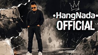 Download lagu TUJUH KETURUNAN(REMASTERED) - HangNada mp3
