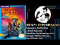 Shadow Of The Ninja NES Soundtrack 8BitStereo