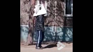 faze tari cu toaleta in cap