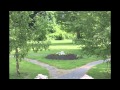 Kirk Park